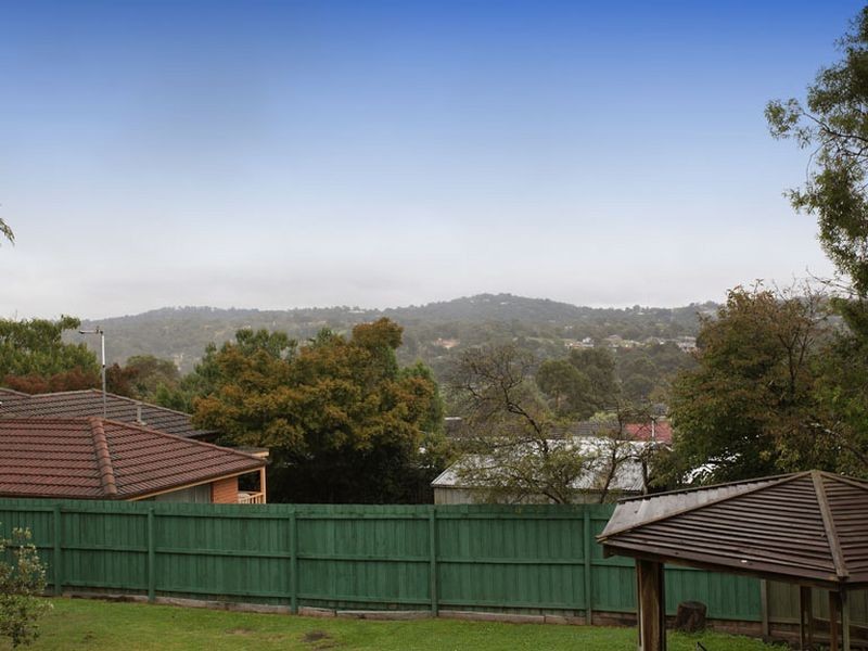 139 Manchester Road, Mooroolbark VIC 3138