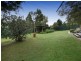139 Manchester Road, Mooroolbark VIC 3138