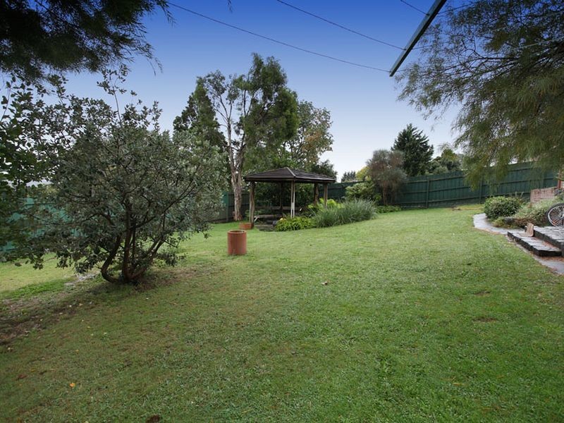 139 Manchester Road, Mooroolbark VIC 3138