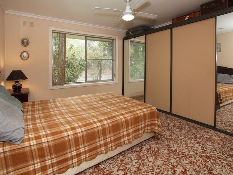 139 Manchester Road, Mooroolbark VIC 3138