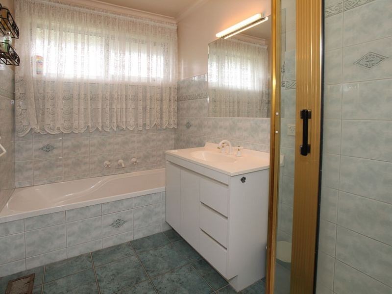 139 Manchester Road, Mooroolbark VIC 3138