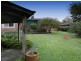 139 Manchester Road, Mooroolbark VIC 3138