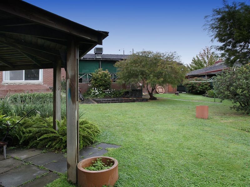 139 Manchester Road, Mooroolbark VIC 3138