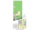 92 Liverpool Road, Kilsyth VIC 3137 Floorplan