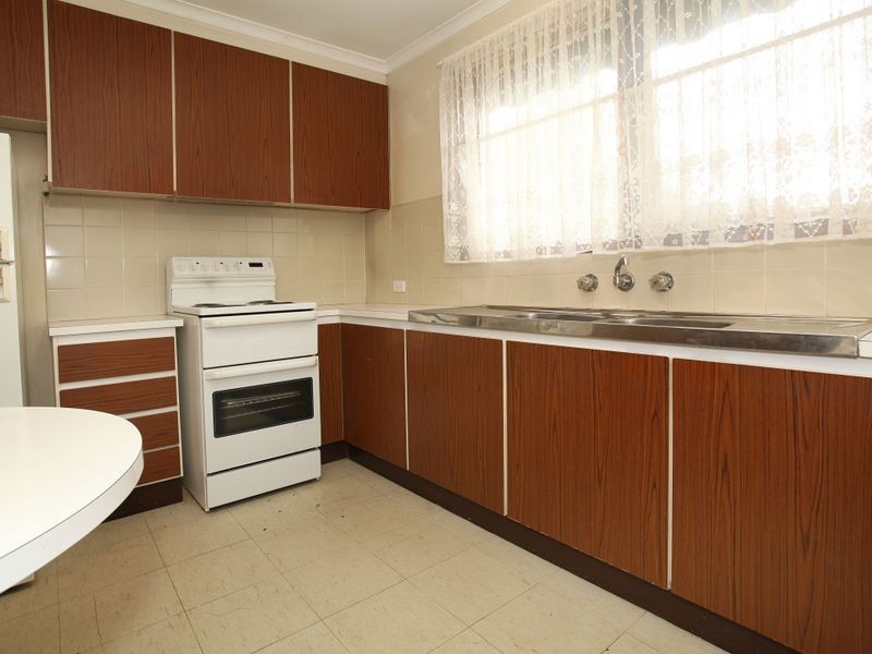 15/18-28 Alfrick Road, Croydon VIC 3136