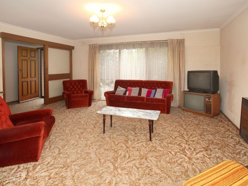 15/18-28 Alfrick Road, Croydon VIC 3136