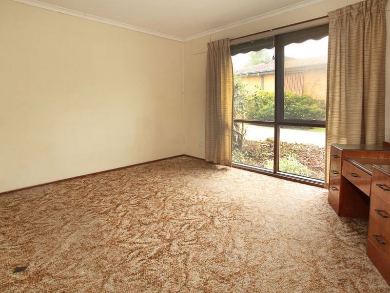 15/18-28 Alfrick Road, Croydon VIC 3136