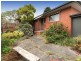 15/18-28 Alfrick Road, Croydon VIC 3136