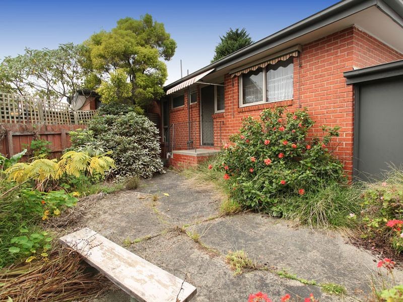 15/18-28 Alfrick Road, Croydon VIC 3136