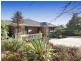 16 Russell Avenue, Mooroolbark VIC 3138