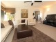 16 Russell Avenue, Mooroolbark VIC 3138