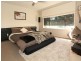 16 Russell Avenue, Mooroolbark VIC 3138