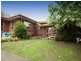 24 Huntingdale Drive, Chirnside Park VIC 3116