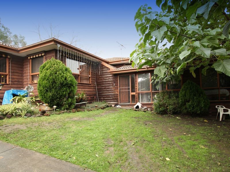 24 Huntingdale Drive, Chirnside Park VIC 3116