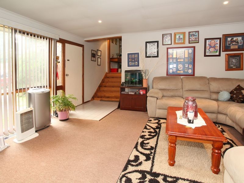 24 Huntingdale Drive, Chirnside Park VIC 3116