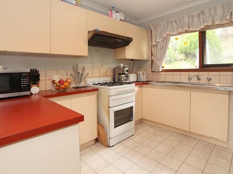 24 Huntingdale Drive, Chirnside Park VIC 3116