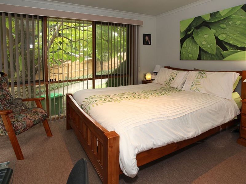 24 Huntingdale Drive, Chirnside Park VIC 3116