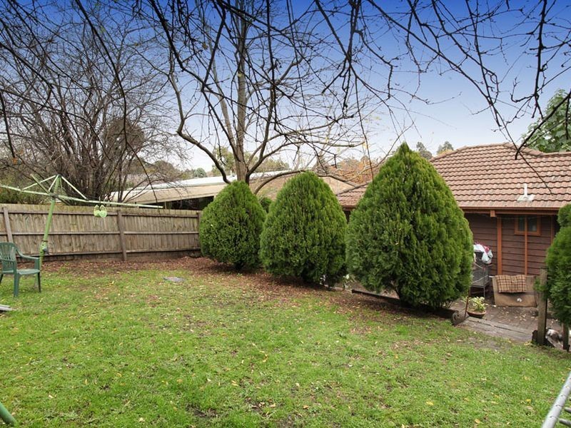 24 Huntingdale Drive, Chirnside Park VIC 3116