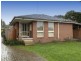 29 Brushy Park Rd, Wonga Park VIC 3115