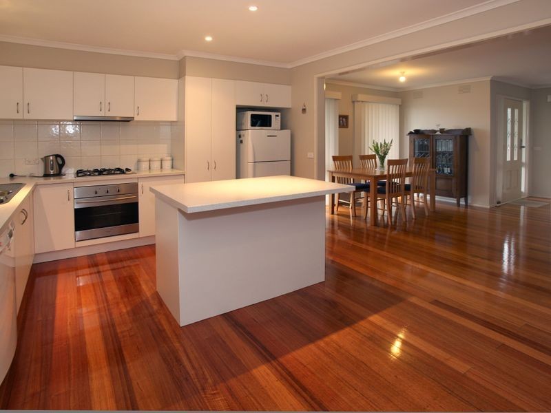 29 Brushy Park Rd, Wonga Park VIC 3115