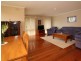 29 Brushy Park Rd, Wonga Park VIC 3115