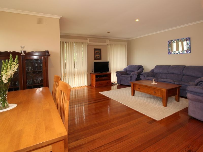 29 Brushy Park Rd, Wonga Park VIC 3115