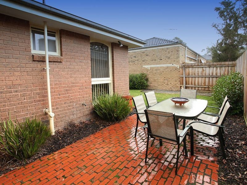 29 Brushy Park Rd, Wonga Park VIC 3115