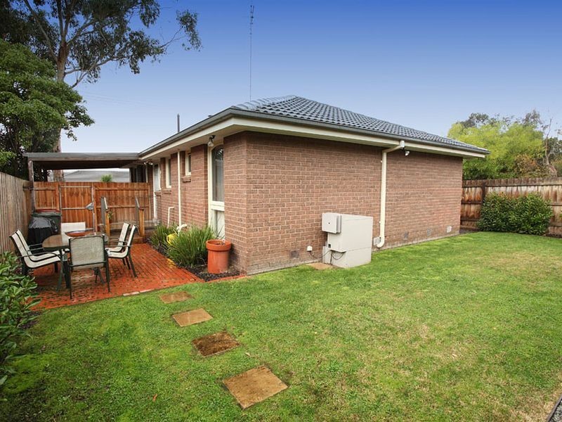 29 Brushy Park Rd, Wonga Park VIC 3115