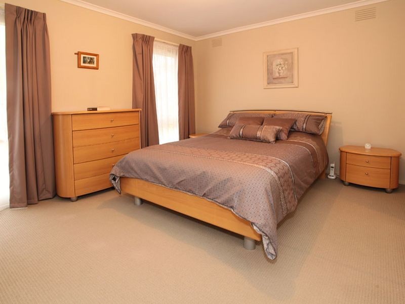 29 Brushy Park Rd, Wonga Park VIC 3115