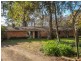 15 Pine Road, Mooroolbark VIC 3138