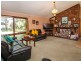 15 Pine Road, Mooroolbark VIC 3138