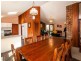 15 Pine Road, Mooroolbark VIC 3138