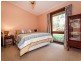 15 Pine Road, Mooroolbark VIC 3138