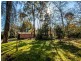 15 Pine Road, Mooroolbark VIC 3138