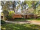 15 Pine Road, Mooroolbark VIC 3138