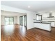 40 Kirkford Drive, Mooroolbark VIC 3138
