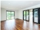 40 Kirkford Drive, Mooroolbark VIC 3138