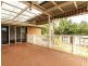 40 Kirkford Drive, Mooroolbark VIC 3138