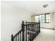 40 Kirkford Drive, Mooroolbark VIC 3138