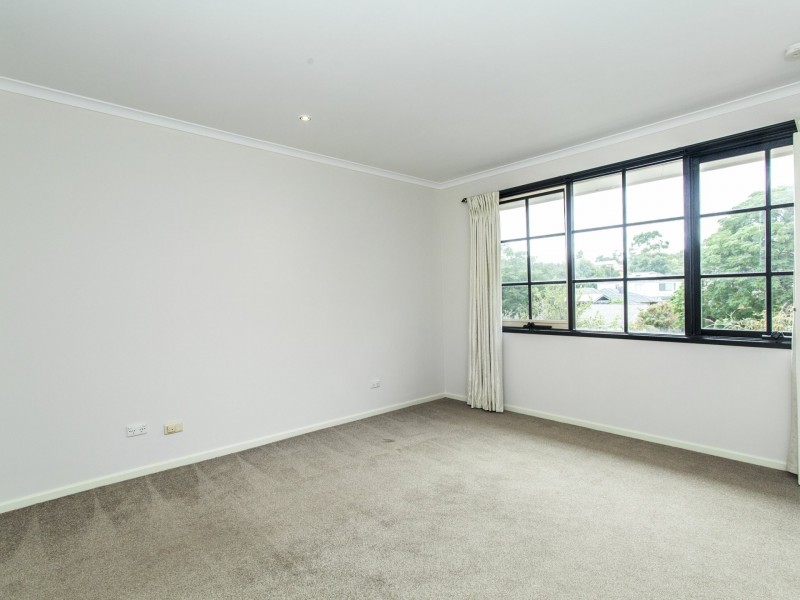 40 Kirkford Drive, Mooroolbark VIC 3138