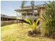 40 Kirkford Drive, Mooroolbark VIC 3138