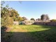 2/450 Mt Dandenong Road, Kilsyth VIC 3137