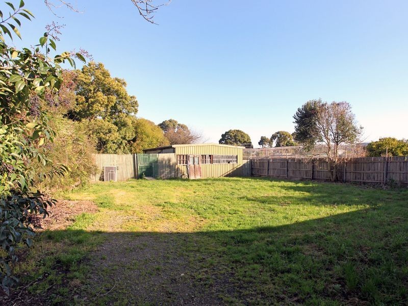 2/450 Mt Dandenong Road, Kilsyth VIC 3137
