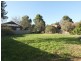 2/450 Mt Dandenong Road, Kilsyth VIC 3137