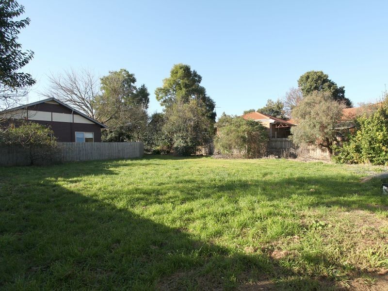 2/450 Mt Dandenong Road, Kilsyth VIC 3137