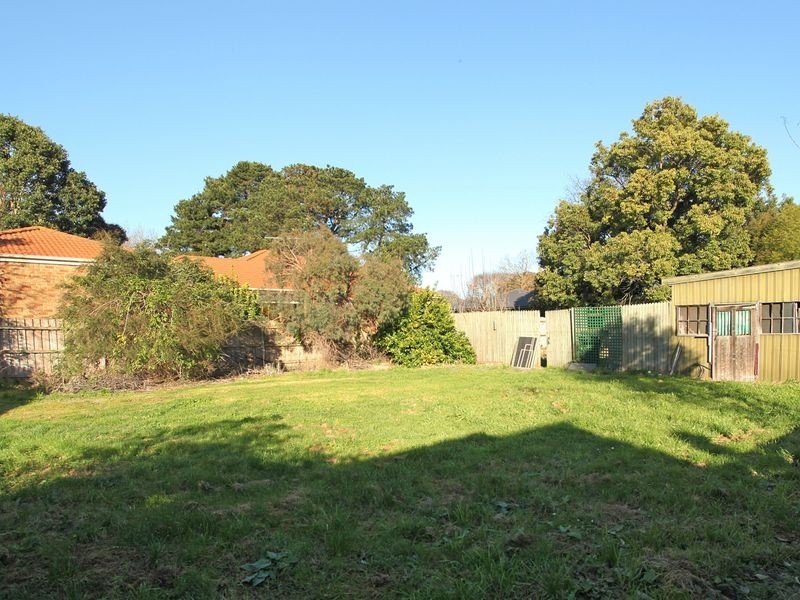 2/450 Mt Dandenong Road, Kilsyth VIC 3137