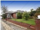 74 Diane Crescent, Croydon VIC 3136