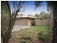 2 Blossom Walk, Croydon South VIC 3136