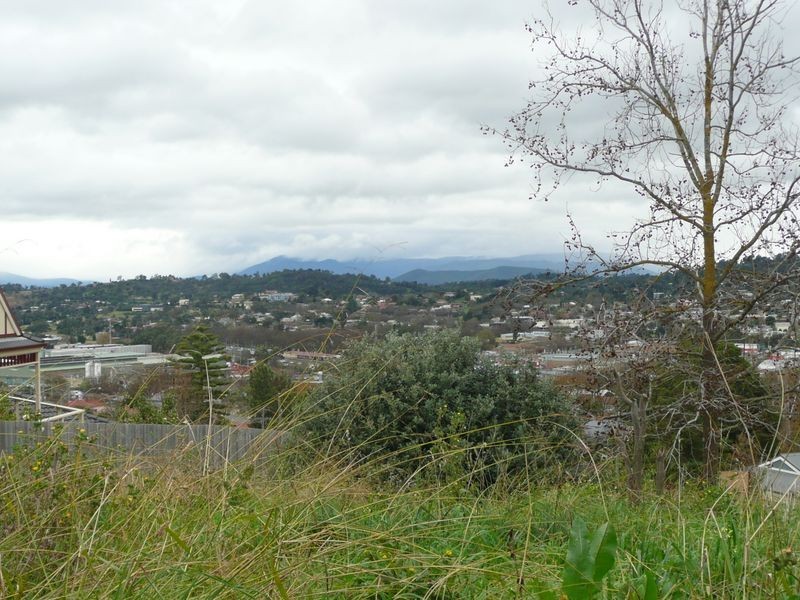 6 Noble Court, Lilydale VIC 3140