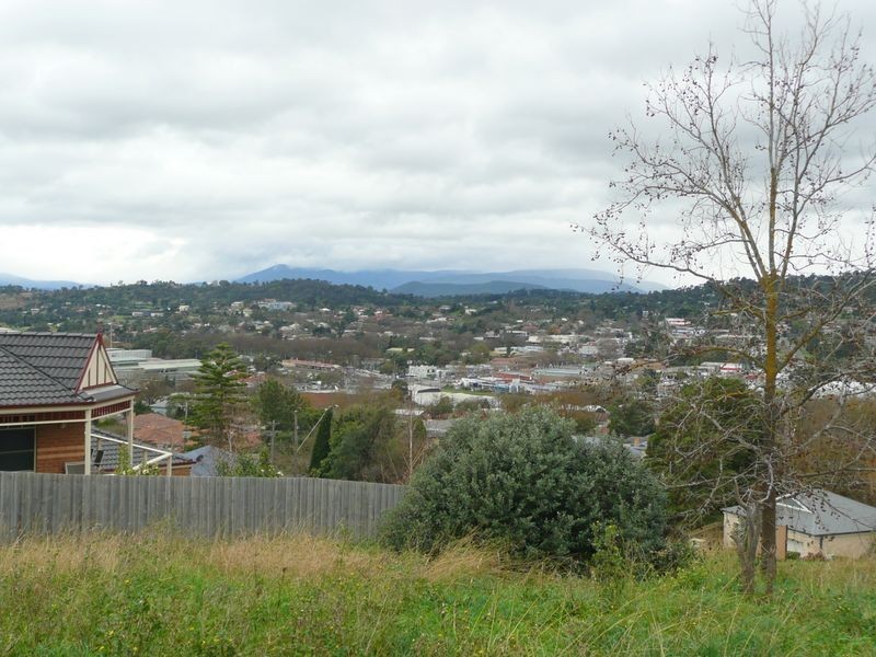 6 Noble Court, Lilydale VIC 3140